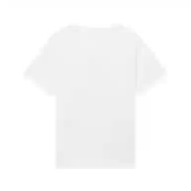 Hotwind T 04