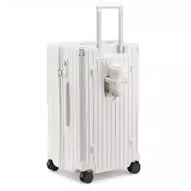 HLA ABS+PC 2024262930