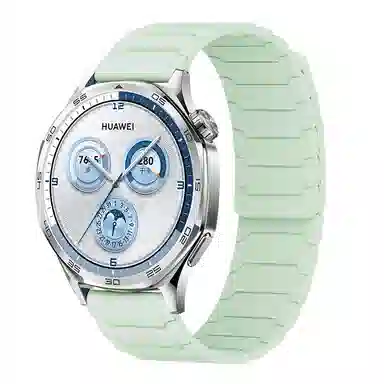 Antey 190mm gt4gt5progt3progt2watch4watch3gs3i22mm