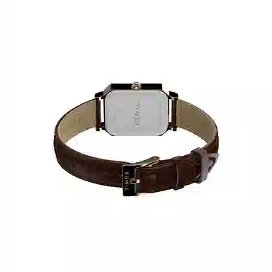 TIMEX Main Street 21mm 30