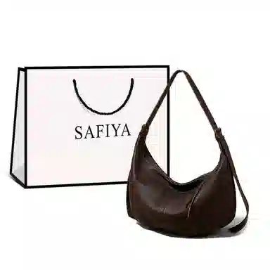 SAFIYA