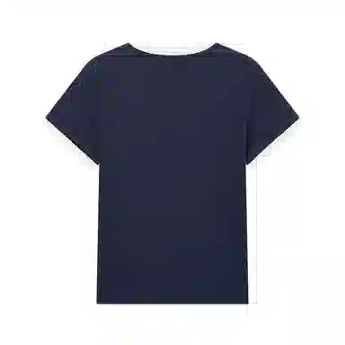 Hotwind T