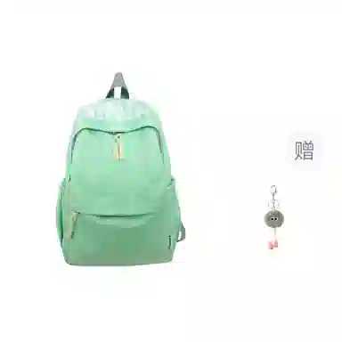 KAMLUI Backpack