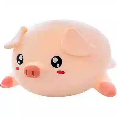 AZLCL 40cm50cm60cm80cm