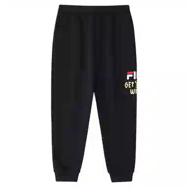 FILA KIDS ORIGINALE