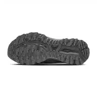 Mizuno Racer Trail SE