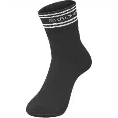Skechers 2