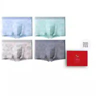 10A 4