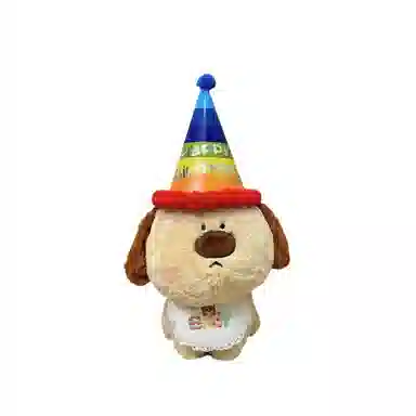 lionf 35cm