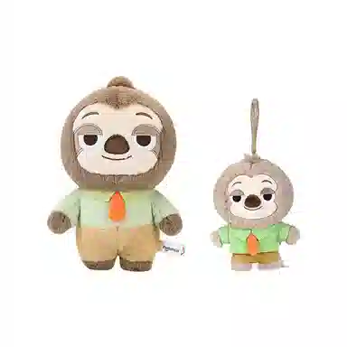 POTDEMIEL x Disney 20cm