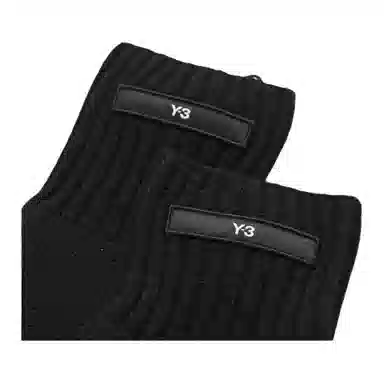 Y-3 logo