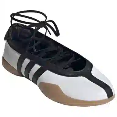 adidas Taekwondo Mei