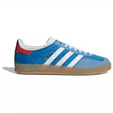 adidas originals GAZELLE INDOOR