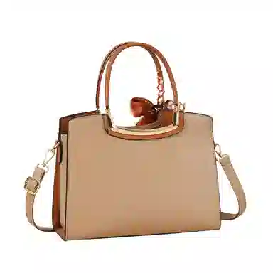 Weimon Shoulder Bag