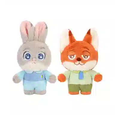 POTDEMIEL x Disney 20cm