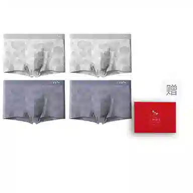 10A 4