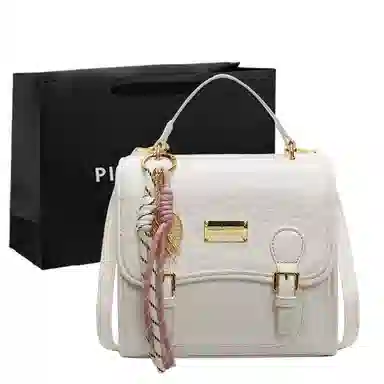 PINKLAND PU