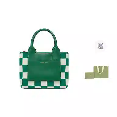 VANESSA HOGAN VH Tote