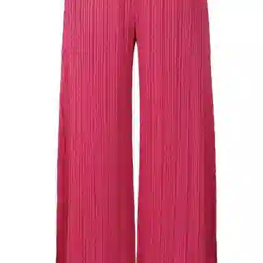 PLEATS PLEASE ISSEY MIYAKE SS22