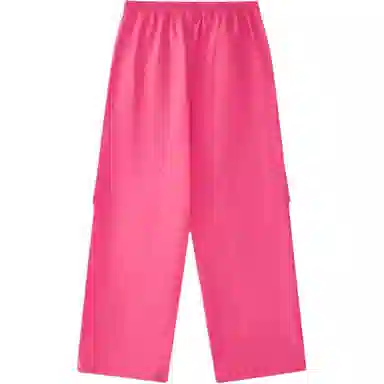 FILA FUSION FUSION LIFE SS25 CATEGORY CLUB -PC