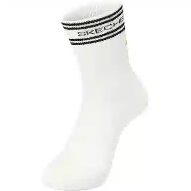 Skechers 2