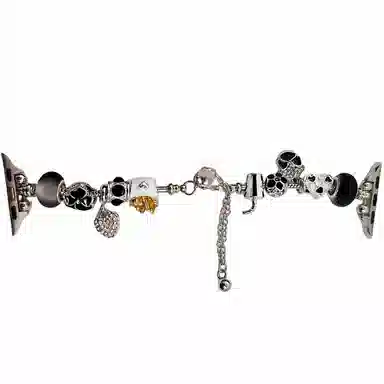 NCFCK 13-16cm Apple watch S10S9S8SES7S6S5S4S3