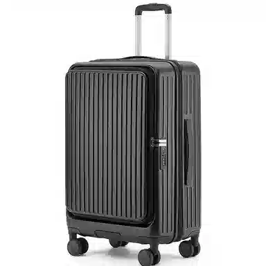 CDBLUES ABS+PC 202428