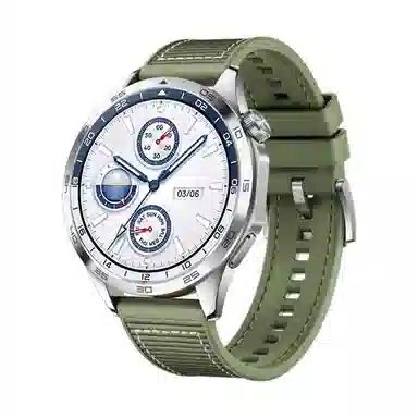 IBOANN OPPO 130-230mm watch XX2watch4prowatch3prowatch23