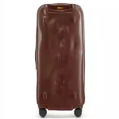 CrashBaggage PC 30