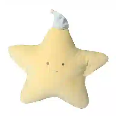 AECELI 48cm
