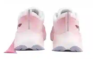 LiNing Lite2.0 V2 CNY