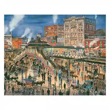 3D-JP 1896 2000pcs H3844