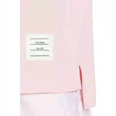 THOM BROWNE T