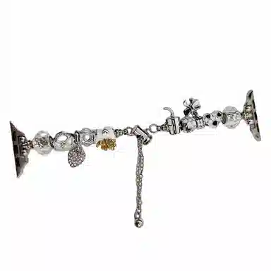 NCFCK 13-16cm Apple watch S10S9S8SES7S6S5S4S3