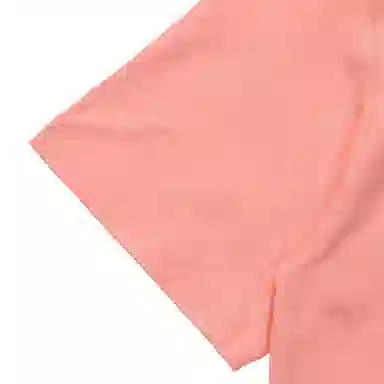 New Balance Noritake T