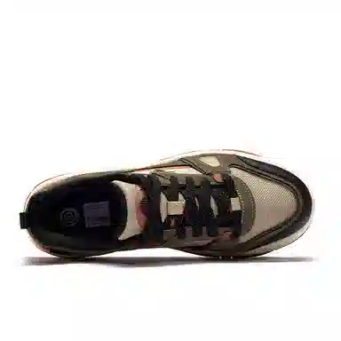 FILA FUSION BANK II XROUND TWO