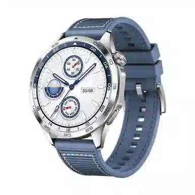 IBOANN OPPO 130-230mm watch XX2watch4prowatch3prowatch23