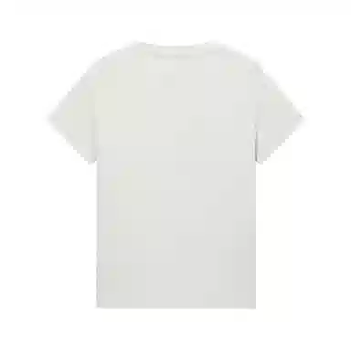 Hotwind T