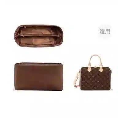 jingxi lv speedy25