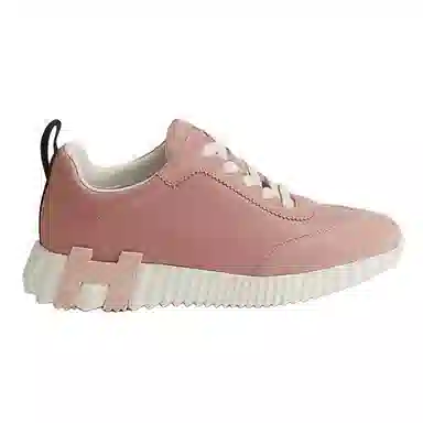 HERMES Bouncing