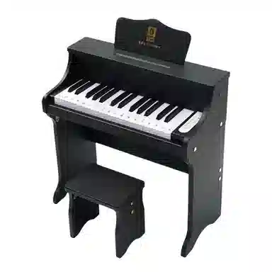 QIAOWABABY QWBB-S1-Y1-1 30