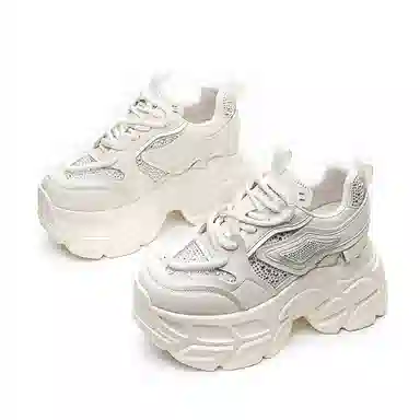 AQUASCUTUM