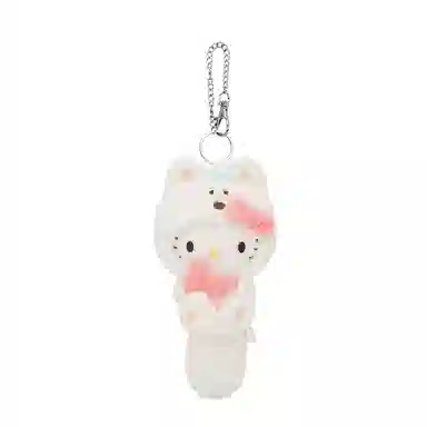 Sanrio Hello Kitty 15cm
