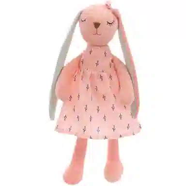 mise 35cm45cm55cm65cm