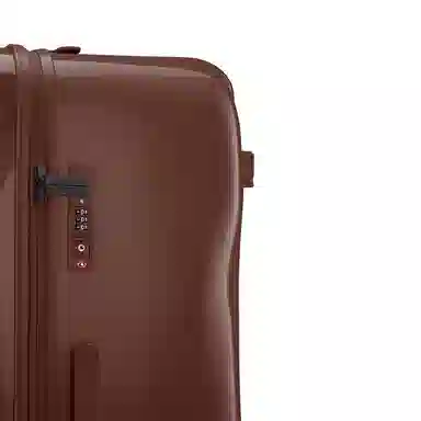 CrashBaggage PC 30