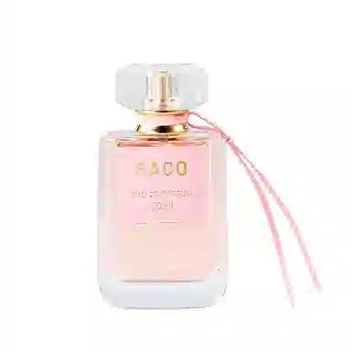 SACO SACO-015 EDP 50ml