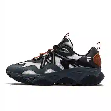 FILA FUSION FREEROAM