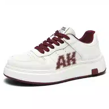 AOKANG