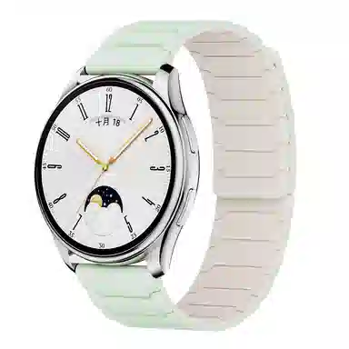 Antey 190mm gt4gt5progt3progt2watch4watch3gs3i22mm