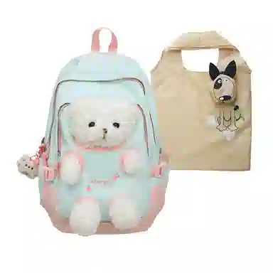 WHEELY BABY+